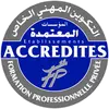 Esarc, Ecole des Métiers du Tourisme, Rabat, Maroc Esarc, Rabat, Maroc